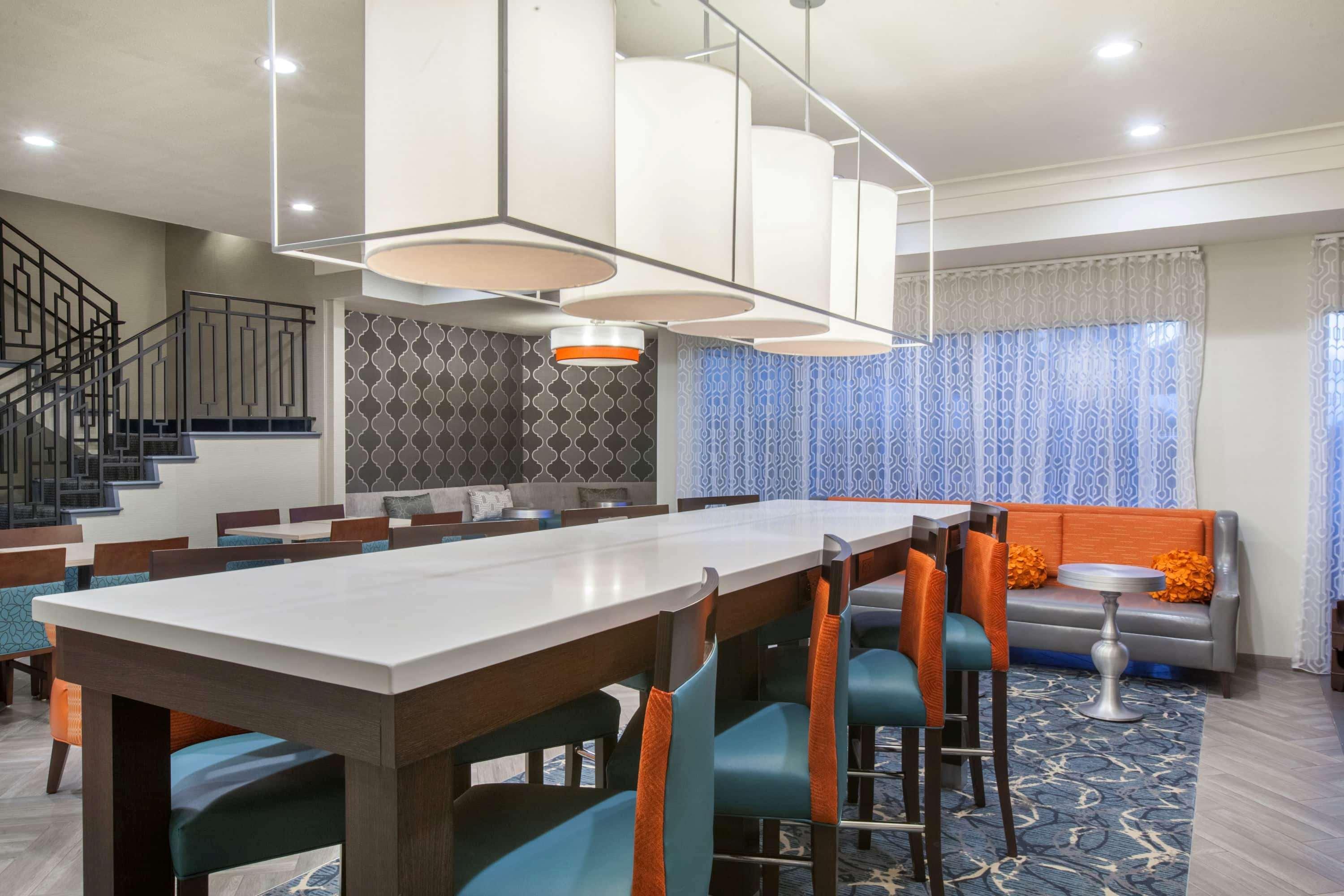 Hawthorn Suites By Wyndham Ливермор Экстерьер фото